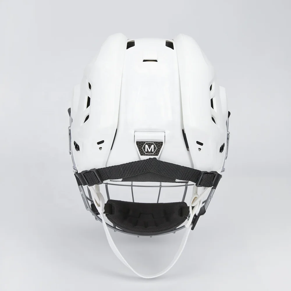 Custom Ice Hockey Gloves 150 Ice Hockey Helmet Equipment