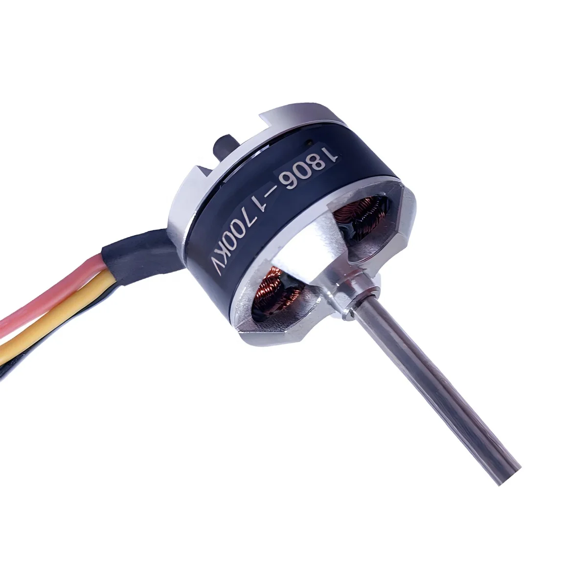 1806 electric tools Brushless external rotor motor for micro polishing machine and polishing machine