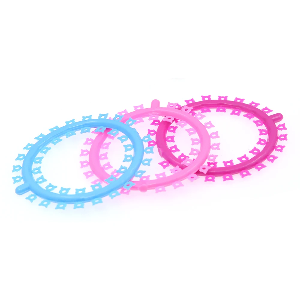 Orthodontic Separator ligature