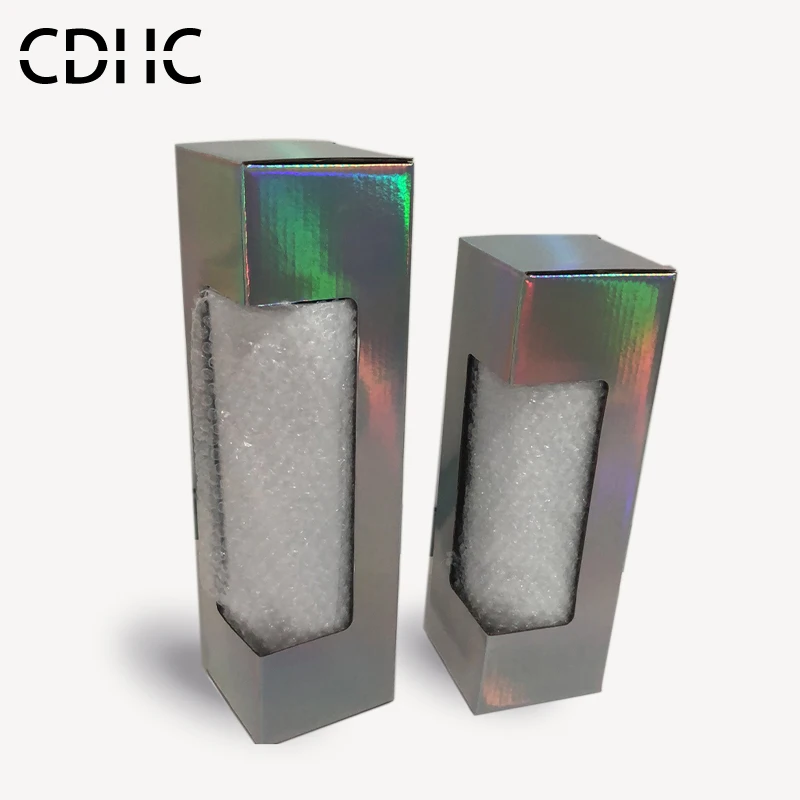 Роскошная Подарочная кофейная кружка 30 унций, дорожная кружка из нержавеющей стали с изоляцией и двойными стенками, прямая тонкая сублимационная кружка 20 унций с соломинкой