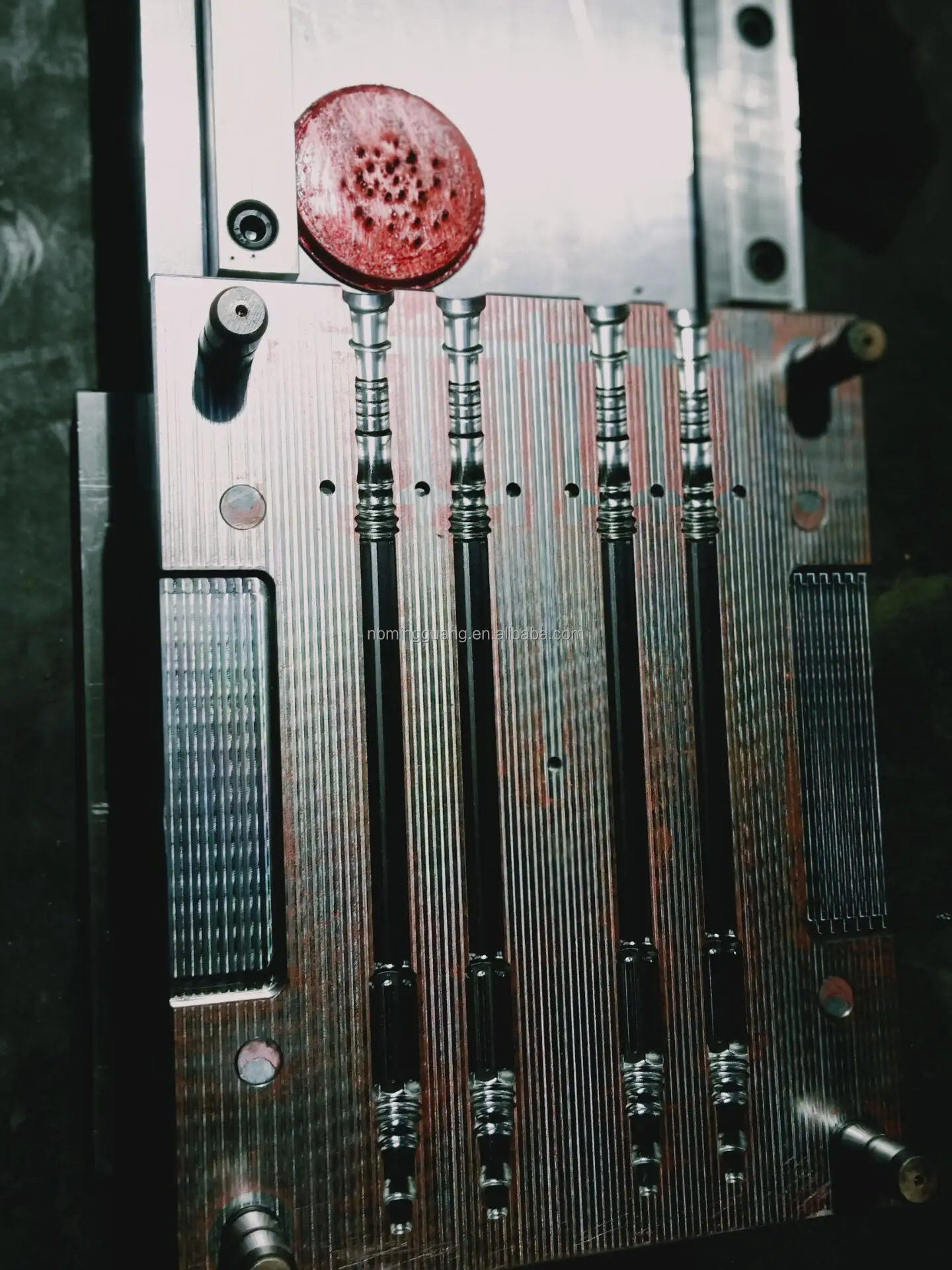 QQ20220325145201.jpg
