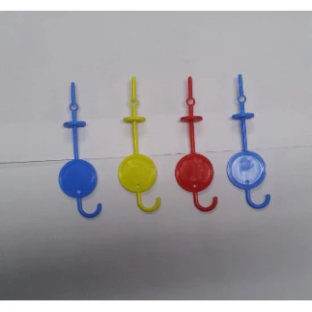 Colorful Lollipop Sticks Wholesale
