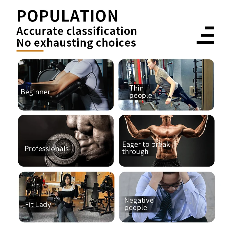 Private Label Organic Isolate Whey Protein Powder Vanilla Milk Proto Whey Protein Isolate Powder