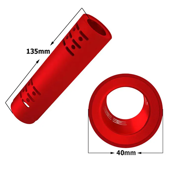 2022 New Negative Ion Purifier Double Make Menstruation ITERACARE Terahertz Blower Automatic Rotating Stand Dongguan Tecnologia