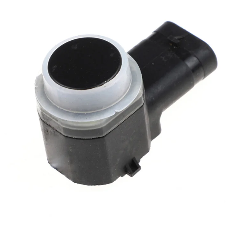 PDC Parking Sensor  Reverse Assist Radar  CJ5T-15K859-AAW CJ5T15K859AAW  For  Ford Focus MK3 2008-2016