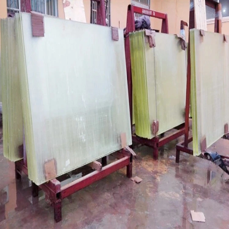 Рентгеновский свинцовый щит больничный рентгеновский аппарат защита от излучения свинцовое стекло