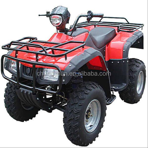 Приводной вал quad Электрический квадроцикл 4000W приводного вала ATV 4 колеса atv