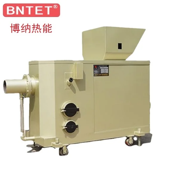 Hydrogen wood pellet burner boiler burner methane for boilers gas burners industrial oven burers