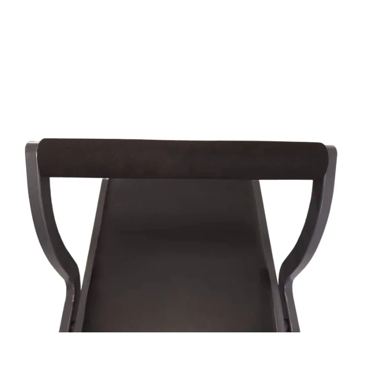 Multifunction Push Home Exercise Hot Selling Ab Crunch Abdominal Total Core Sit Up Machine