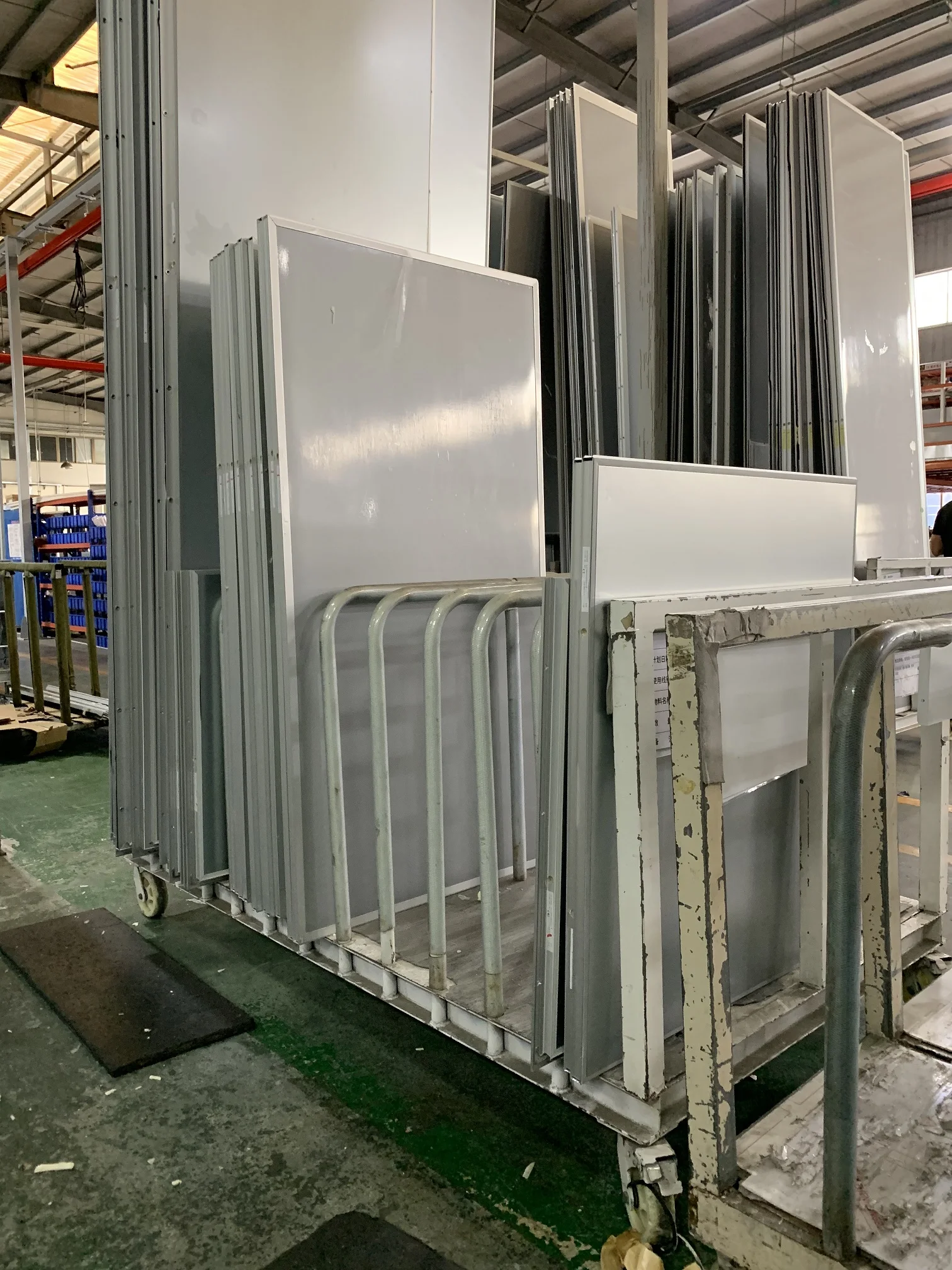 Iso Polyol And Isocyanate Rigid Polyurethane Foam Polyether Chemicals manufacture