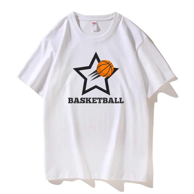 Wholesale Custom Designs Iron on Printable Plastisol Vinyl Film Designs Press Sticker Logo Heat Transfer Printing for T Shirts