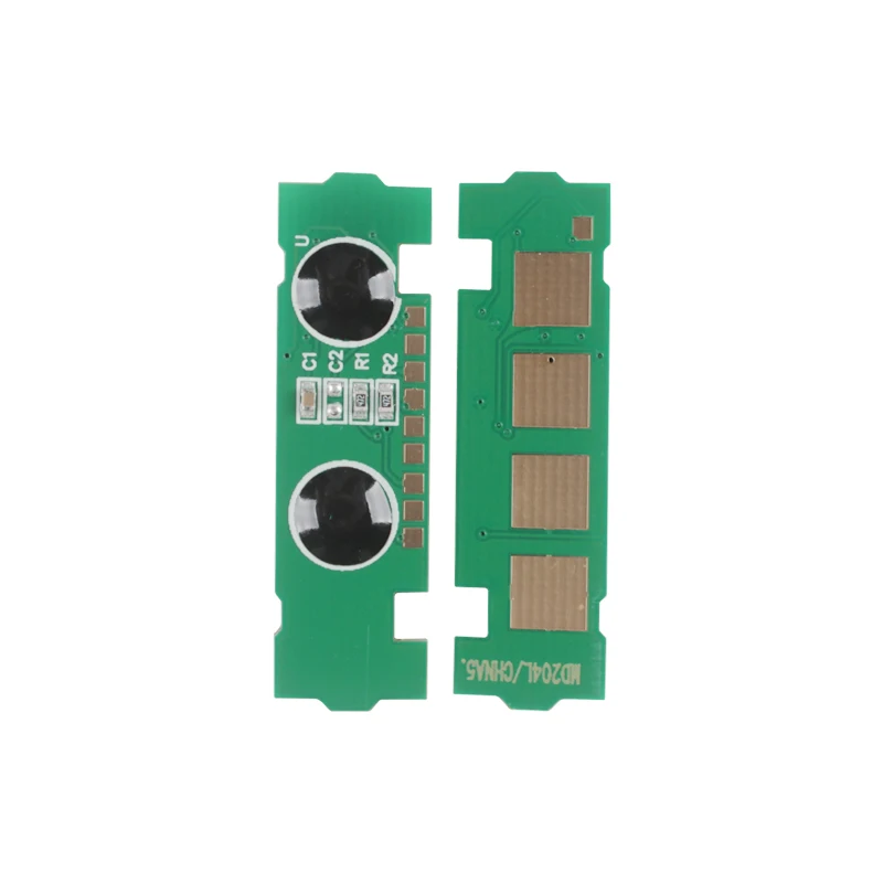  Совместимый чип картриджа с тонером для Sam. SL-M3825 M3875 M4025 M4075 картридж resetter