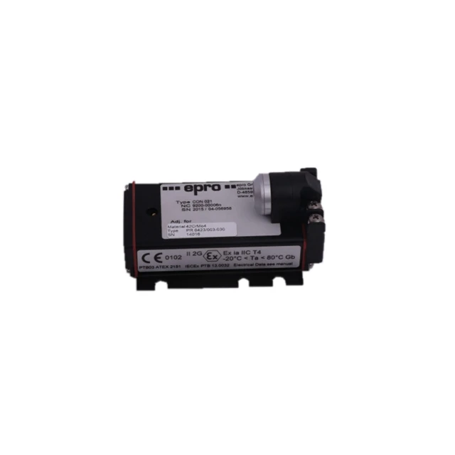 100% Original PR6424/001-010 Low Price Plc Controller For For Industrial Dcs The Best And Cheapest *In Stock