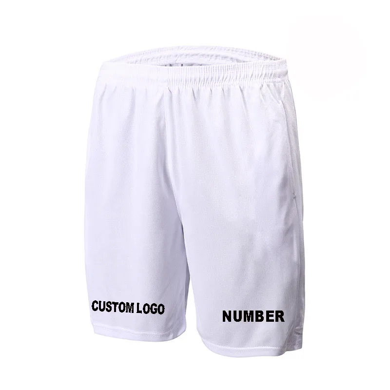 Cool Sublimation Plain Color 100% Polyester Mesh Casual Gym Running Sports Shorts for Men Board Soccer Basketball Shorts