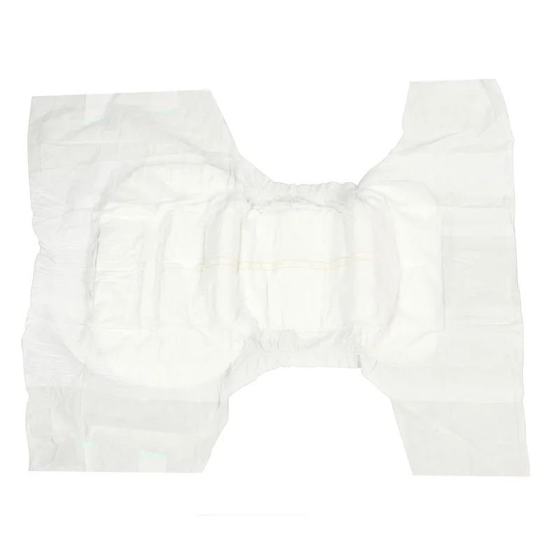Adult Diaper Pants Casoft Adult Diapers With Premium Disposable Diapers