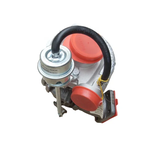 Diesel Engine Parts HX80 Model KTA50 Turbocharger 3767950 3594146 4044427 4033450 2882102 4955508 for Cummins