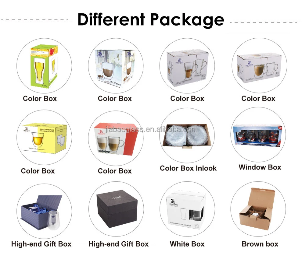 08 Different Package.jpg
