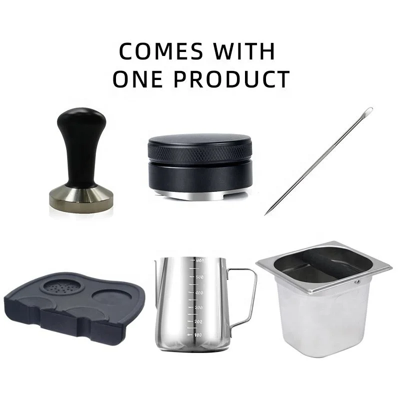 machine a cafe espresso coffee peeling machine rooma rancilio inteligente cafeteras vending coffee machine