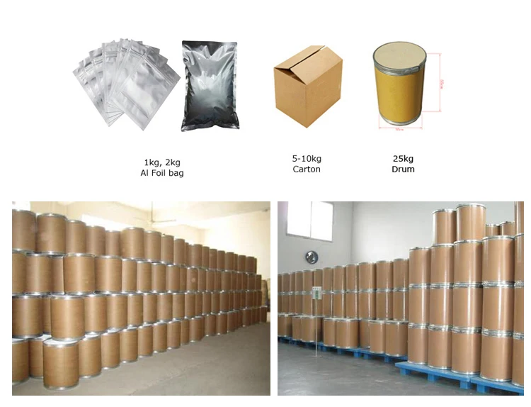 
100% Natural Wild Mint Extract eucalyptus and wild mint wild mint herb extract 