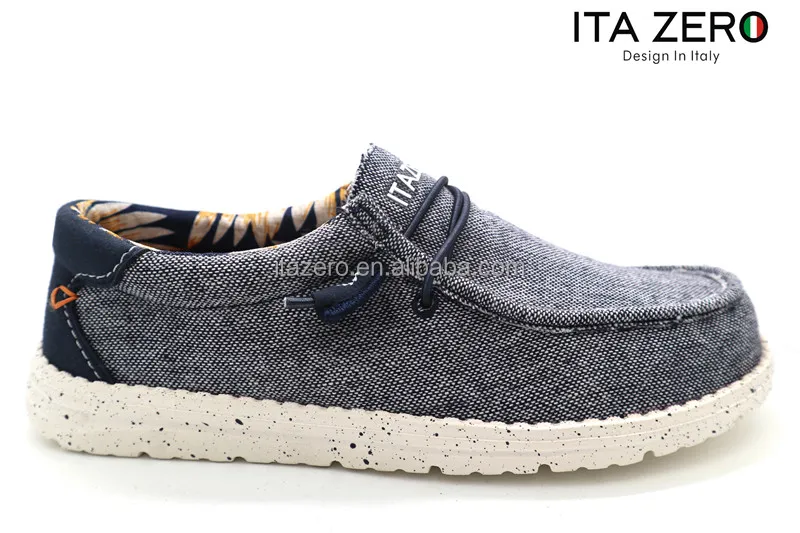 men casual shoes38.jpg