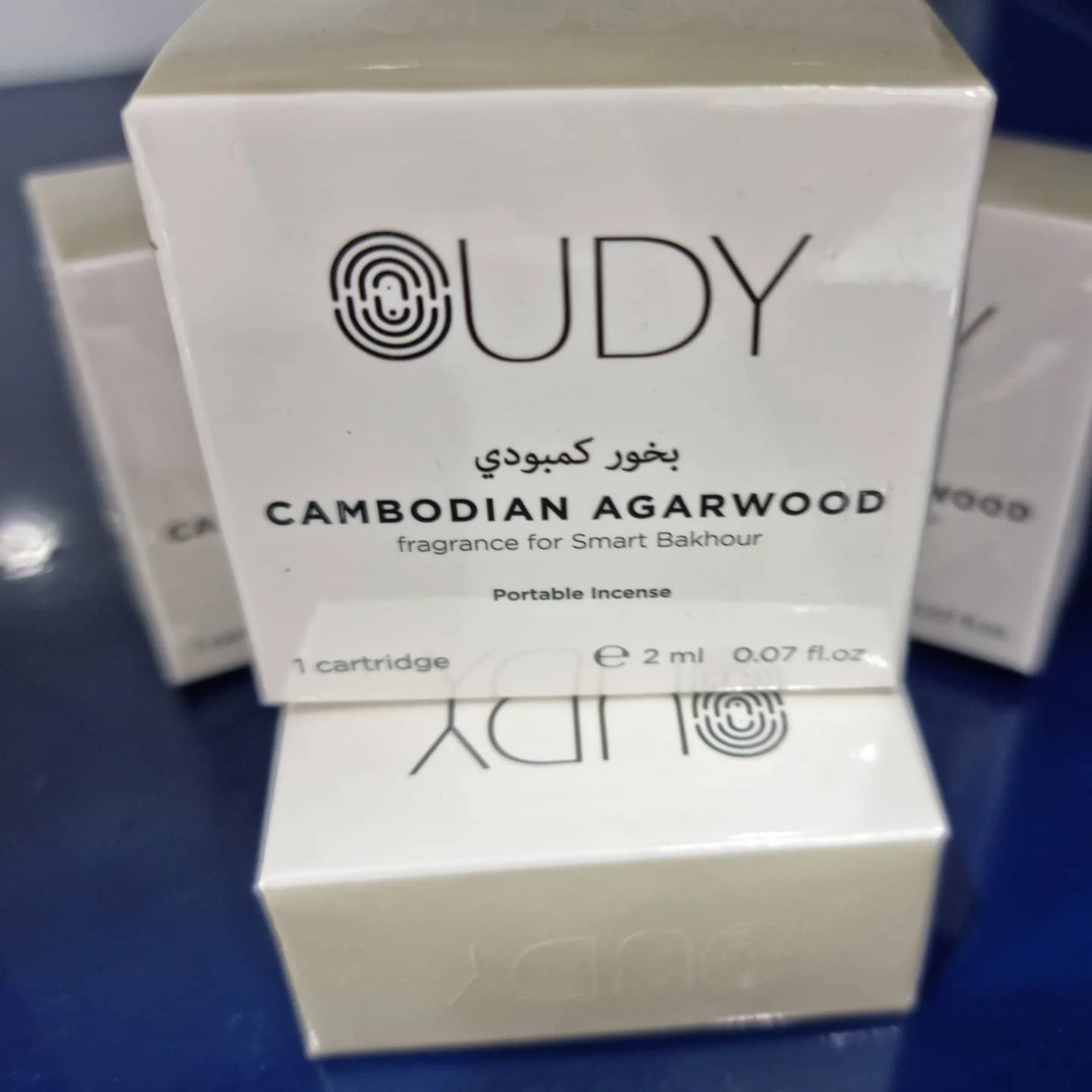 Oudy Shiny  Device (23).jpg