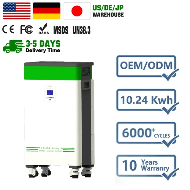 all in one 10kw lithium ion battery 10kwh 48v 200ah lithium battery 48v 200ah 5kwh 10kwh  lifepo4 battery pack for home use