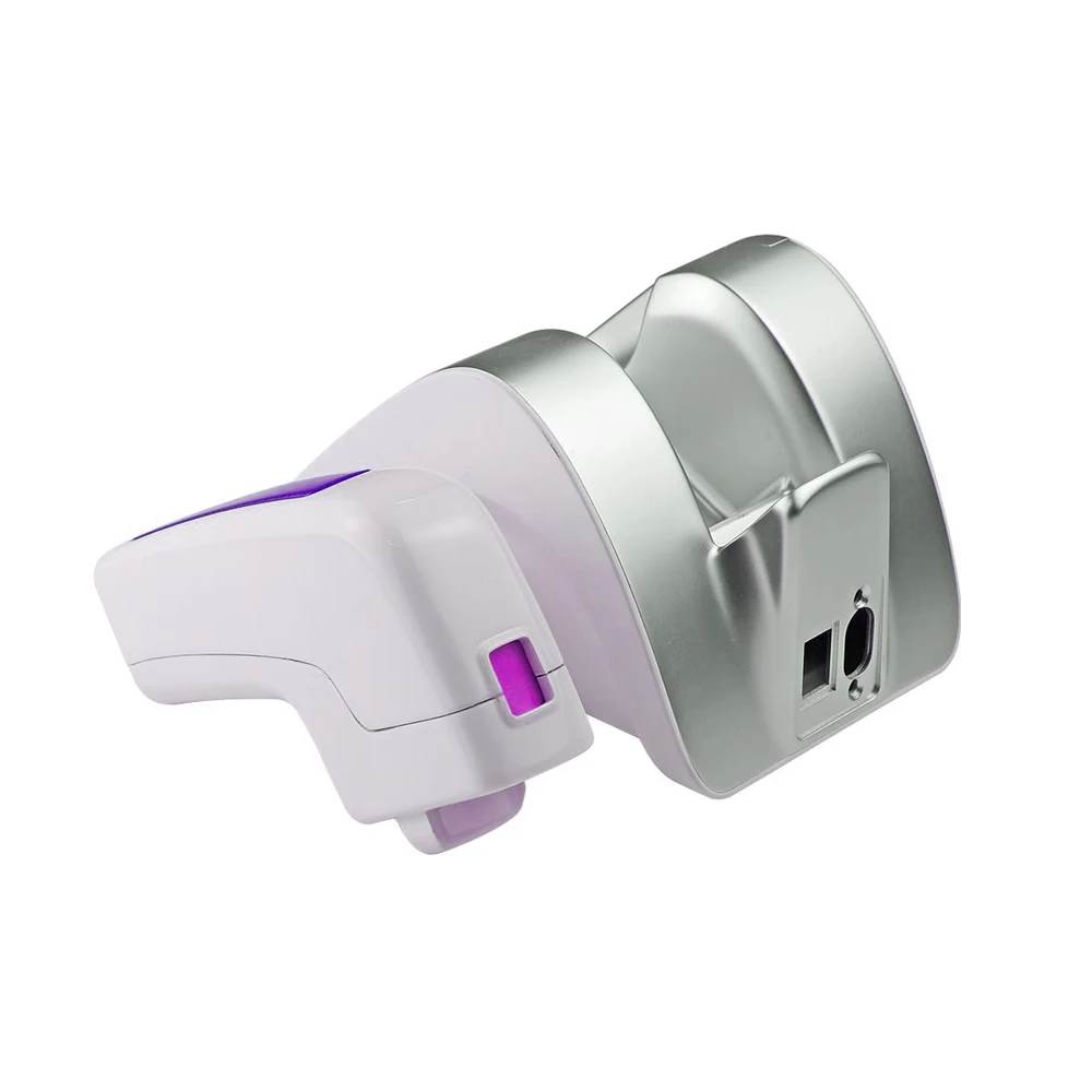 Custom Plastic Model Metal Rapid Prototyping Nylon 3D Printing Service