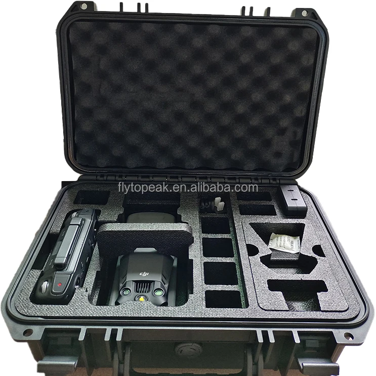 DJI Mavic 3T Thermal Original Worry-Free Basic Combo Global Universal Edition M3T Dron Drone DJI Mavic 3T