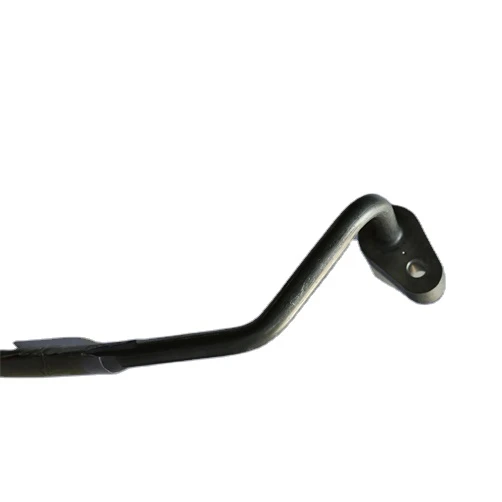 For Mercedes Benz E GLC W213 2138300602 A2138300602 2138300702 A2138300702 2138301102 A2138301102 Air Conditioning AC Hose Pipe