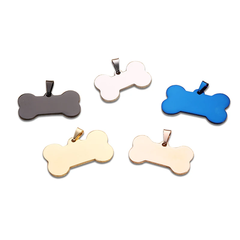 Safe And Healthy Sturdy And Durable Dog Tag Embossing Machine