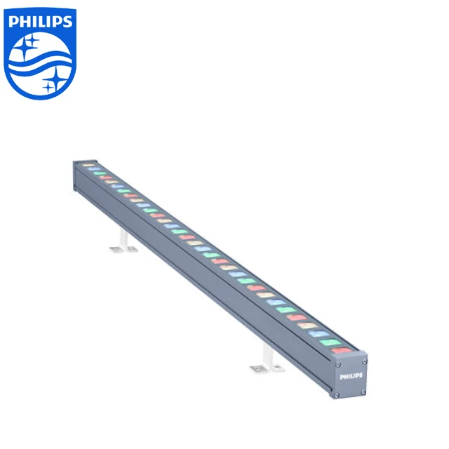 Philips LED Linear Light Unistrip G4 BCP381