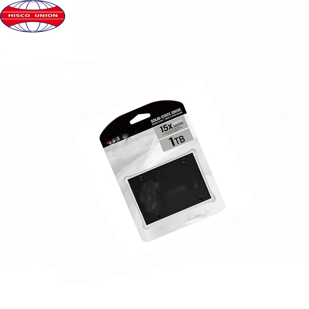 New in stock for Kingston KC600  1TB Solid State Drive - 2.5 Internal - SATA (SATA/600) - Desktop PC, Notebook