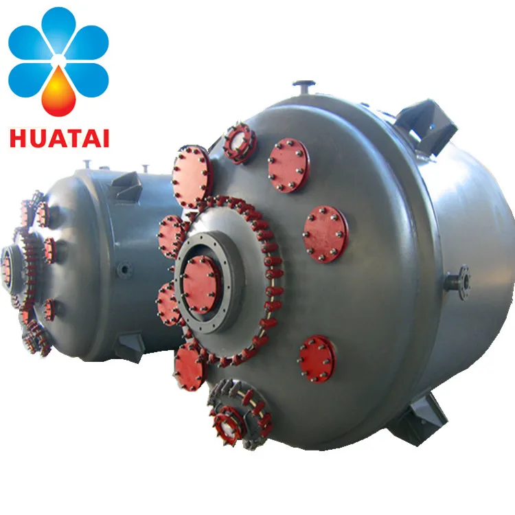 small scale biodiesel production plant/waste oil refining machine for sale price