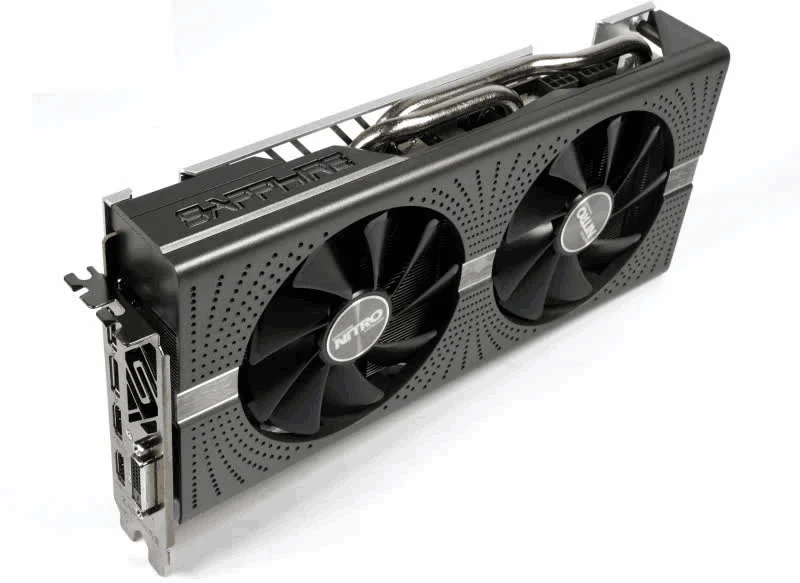 New Gigabyte Amd 6700xt Eagle Falcon/gaming Oc 12g Magic Eagle Desktop Game Graphics Card 6700xt