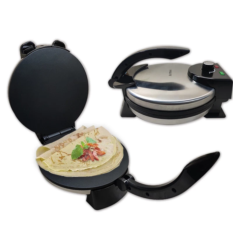Аппарат для приготовления жарки блинов, сковорода для приготовления блинов, блинчиков, десертов