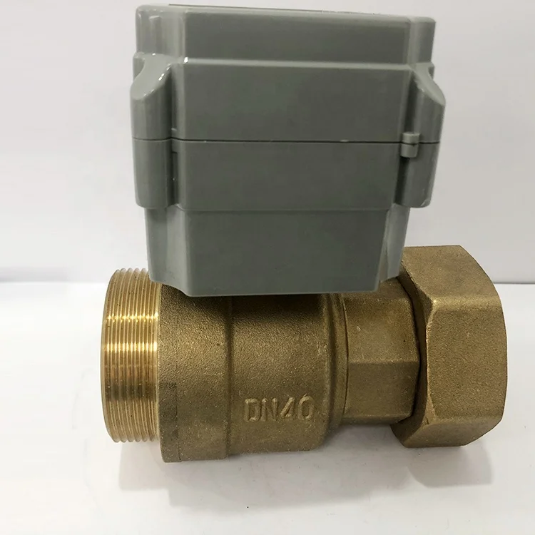 1/2-2 inch smart water meter plastic cover