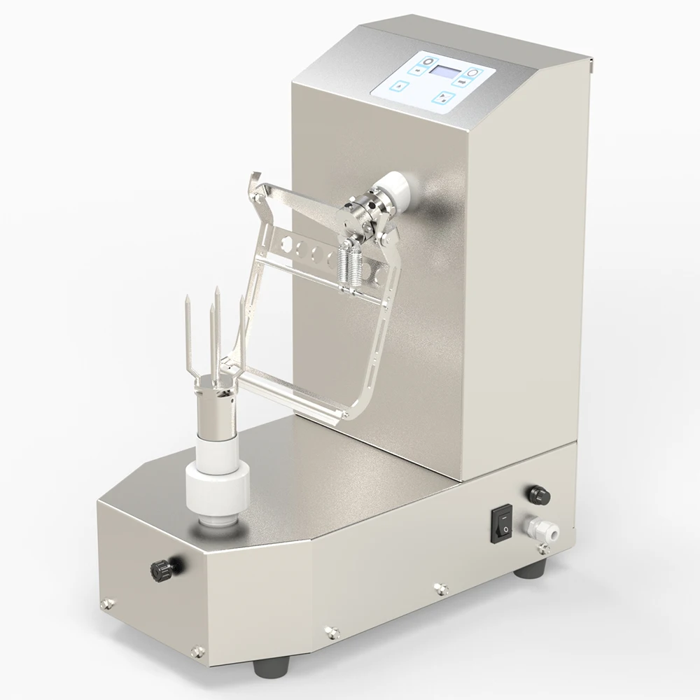 
High quality ASTRA mango knife peeling machine maden in Japan for sale 