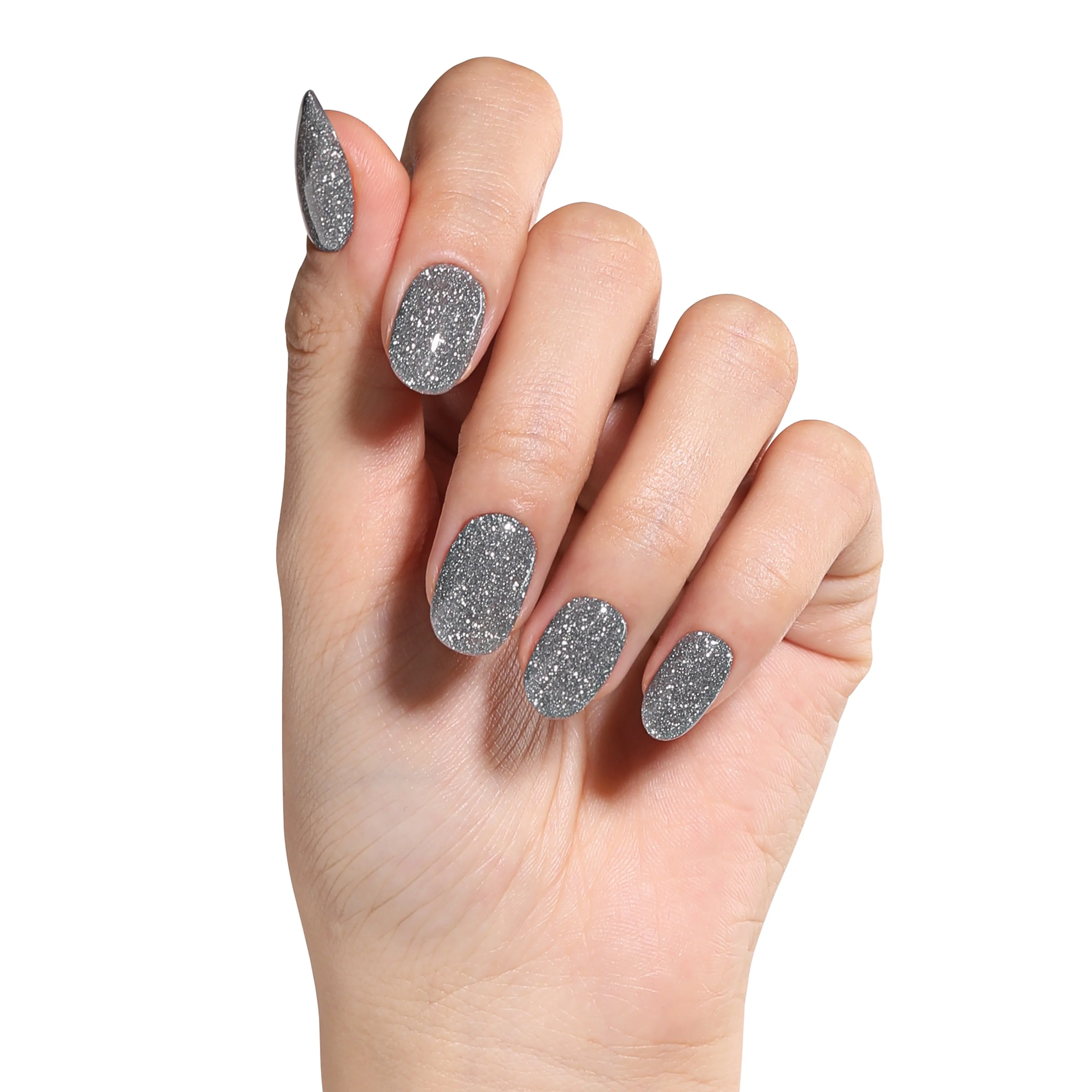 УФ-Гель-лак для ногтей BLUESKY, лак для маникюра, новая коллекция