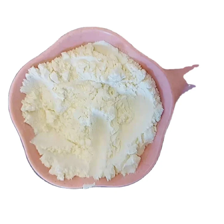 Factory Supply Skin Whitening Magnesium Ascorbyl Phosphate Map Powder Cas 113170-55-1