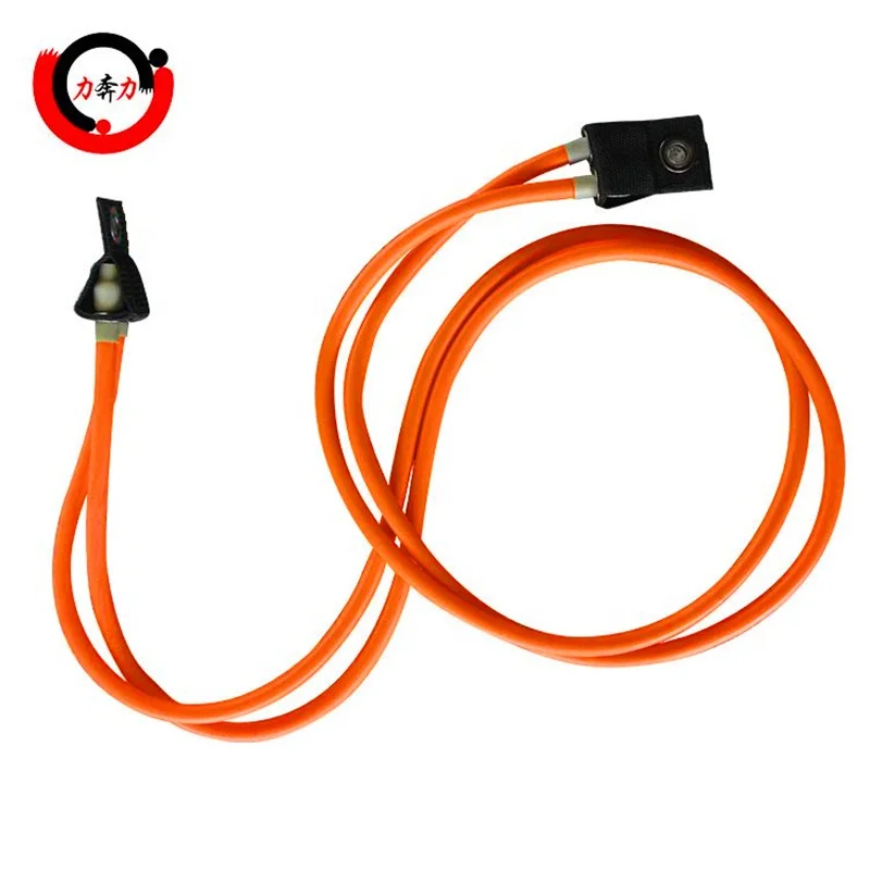 Эластичная веревка для батута сверхпрочные эластичные шнуры латексная резиновая эластичная