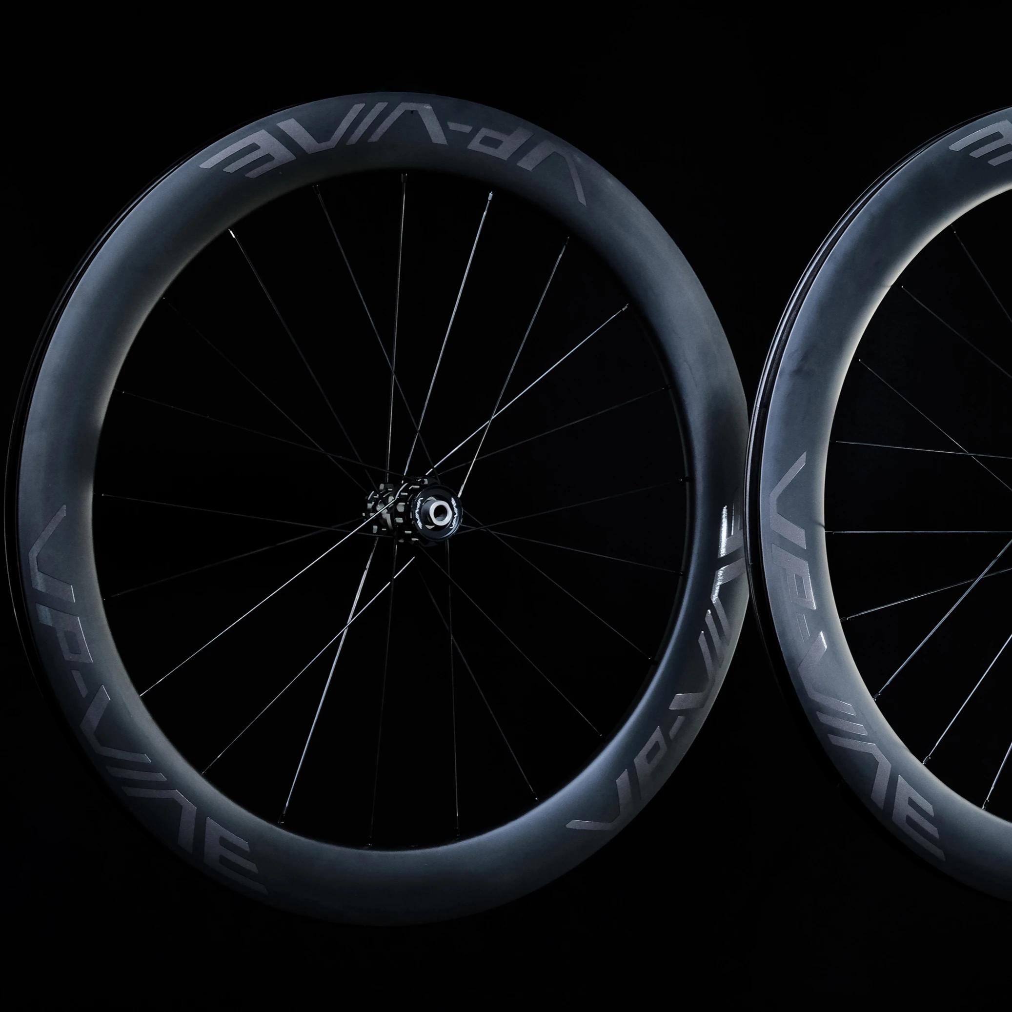 
UP-Vine Light C60 дорожный велосипед, велосипедные колеса из углеродного волокна, колесная пара из углеродного волокна 