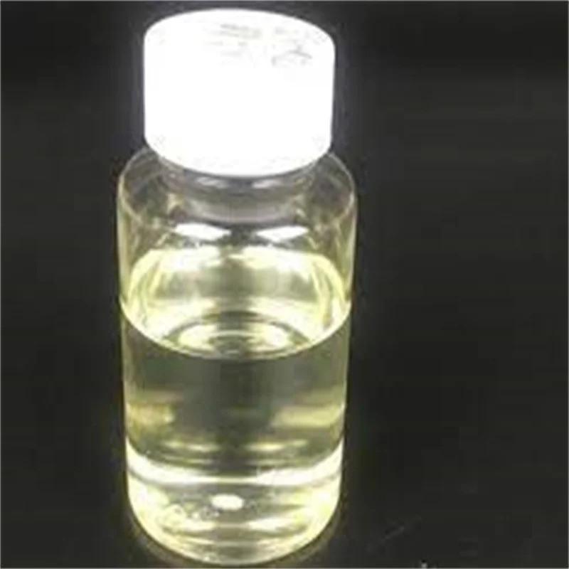 CAS 61789-40-0 Cocoamidopropyl Betaine in stock