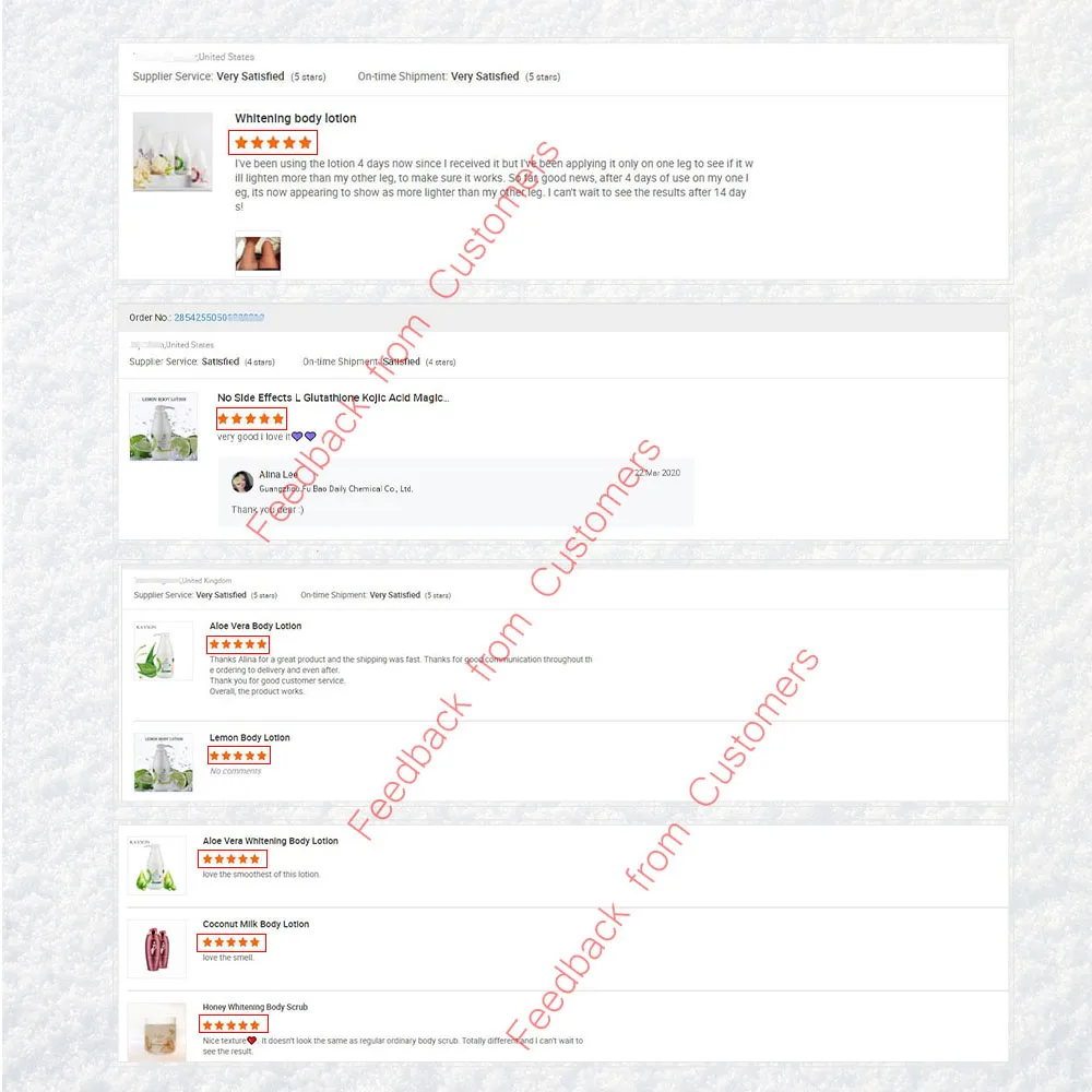 super white lemon nature essence body lotion due whitening cream