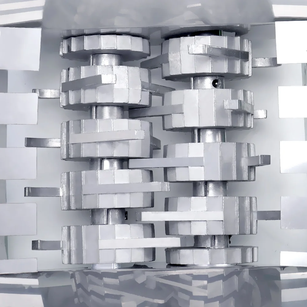 Stainless Steel Hydropress Grape Press juicer machine Manual home use