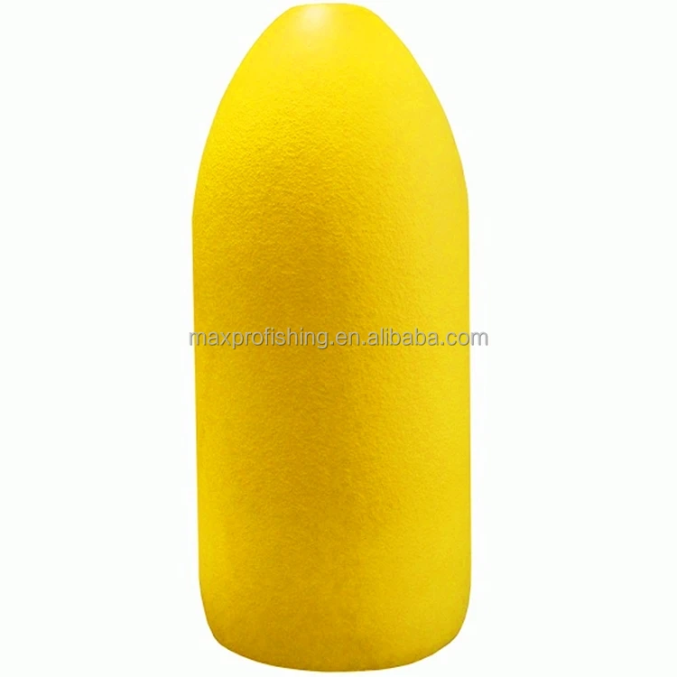 Bullet EVA floats.jpg