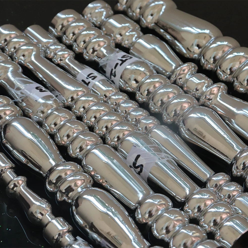 hot-sale YXH pipe embossing flower machine