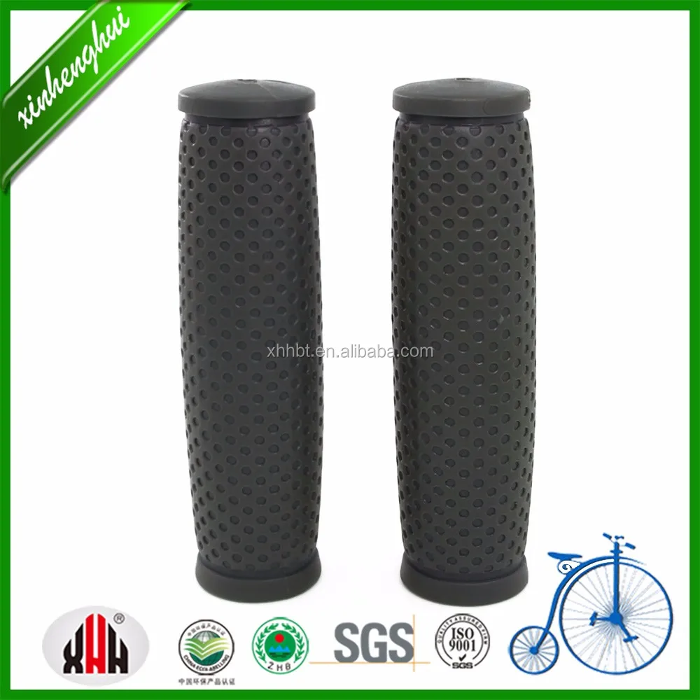 XH-G29 оптовая продажа велосипед Велоспорт Аксессуары хорошая цена удобная противоскользящая резина, Китай (материк) ухваты