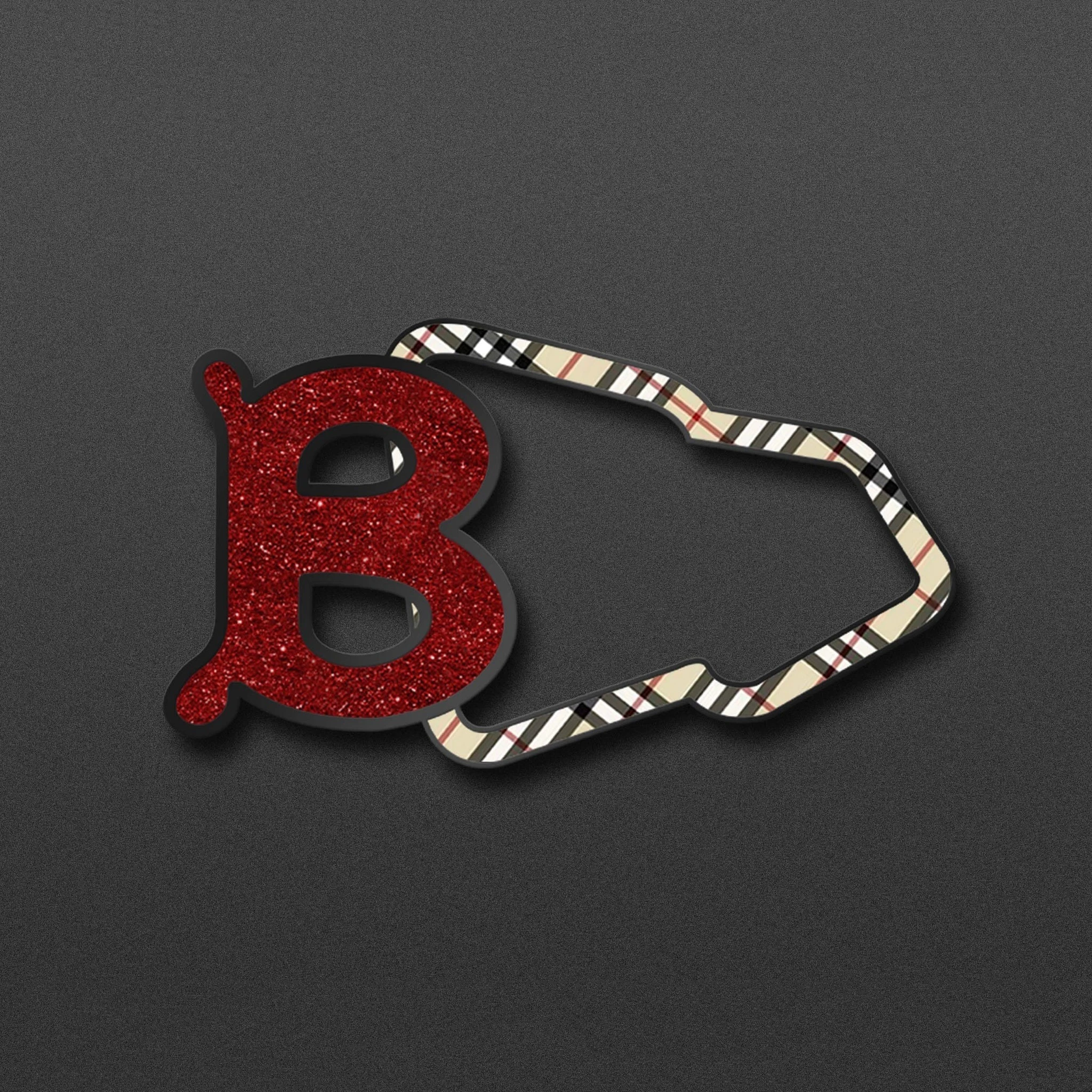 Factory Direct Sale Mariners Mexico Custom Metal Lapel Pins Mexican Baseball Hat Pin