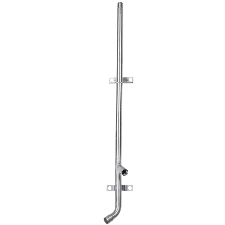 Wall Bracket with Two Connection