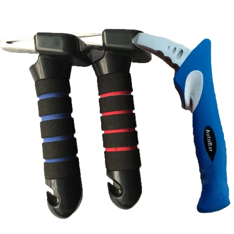 Able Life Auto Cane Portable Vehicle Support Handle Standing Mobility Aid Car Assist Cane Grab Bar